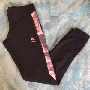 Puma Leggings